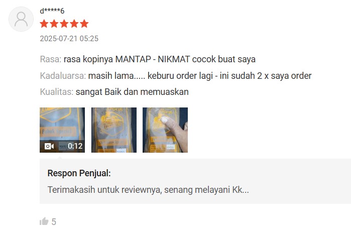 Review Special
